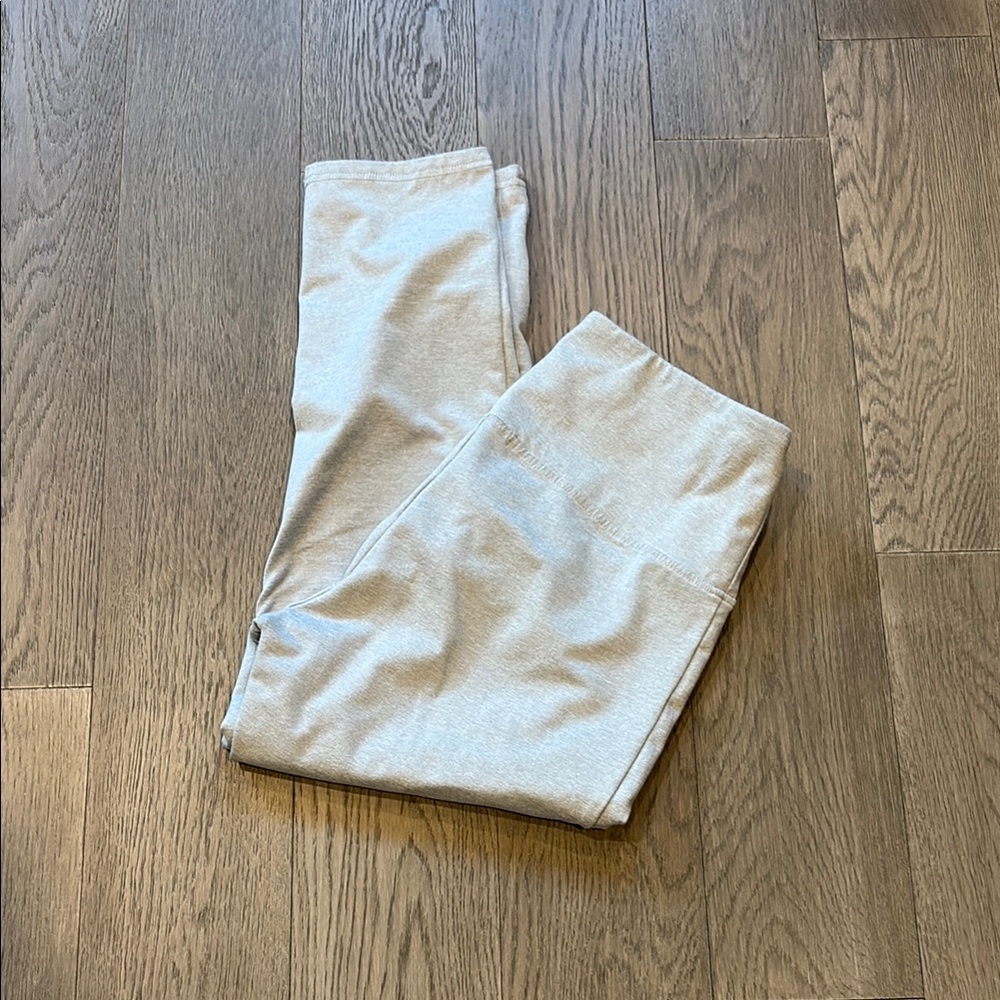 Women’s Zobha Yoga Pants